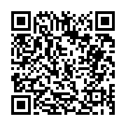 고시/공고 페이지 바로가기 주소(https://business.jangseong.go.kr/q/ezIyOHwxNjY5MXxzaG93fHBhZ2U9MTA1OX0=&e=M&s=3), QRCODE