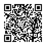 고시/공고 페이지 바로가기 주소(https://business.jangseong.go.kr/q/ezIyOHwxNjY5MXxzaG93fHBhZ2U9MTAyNH0=&e=M&s=3), QRCODE