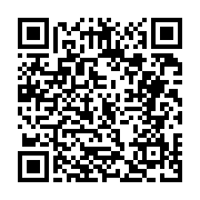 고시/공고 페이지 바로가기 주소(https://business.jangseong.go.kr/q/ezIyOHwxNjY5MnxzaG93fHBhZ2U9MTA1OH0=&e=M&s=3), QRCODE
