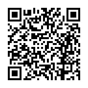 고시/공고 페이지 바로가기 주소(https://business.jangseong.go.kr/q/ezIyOHwxNjY5MnxzaG93fHBhZ2U9MTAyNH0=&e=M&s=3), QRCODE