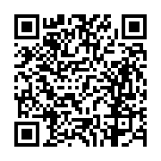 고시/공고 페이지 바로가기 주소(https://business.jangseong.go.kr/q/ezIyOHwxNjY5N3xzaG93fHBhZ2U9MTAyNH0=&e=M&s=3), QRCODE