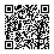 고시/공고 페이지 바로가기 주소(https://business.jangseong.go.kr/q/ezIyOHwxNjY5NHxzaG93fHBhZ2U9MTAyNH0=&e=M&s=3), QRCODE