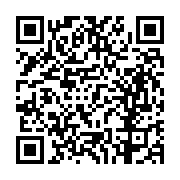 고시/공고 페이지 바로가기 주소(https://business.jangseong.go.kr/q/ezIyOHwxNjY5NXxzaG93fHBhZ2U9MTA1OX0=&e=M&s=3), QRCODE