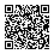 고시/공고 페이지 바로가기 주소(https://business.jangseong.go.kr/q/ezIyOHwxNjY5NXxzaG93fHBhZ2U9MTAyNH0=&e=M&s=3), QRCODE