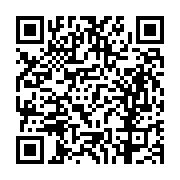고시/공고 페이지 바로가기 주소(https://business.jangseong.go.kr/q/ezIyOHwxNjY5OXxzaG93fHBhZ2U9MTA1OH0=&e=M&s=3), QRCODE