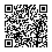 고시/공고 페이지 바로가기 주소(https://business.jangseong.go.kr/q/ezIyOHwxNjY5OXxzaG93fHBhZ2U9MTAyM30=&e=M&s=3), QRCODE