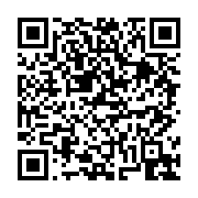 고시/공고 페이지 바로가기 주소(https://business.jangseong.go.kr/q/ezIyOHwxNjYwM3xzaG93fHBhZ2U9MTA2NX0=&e=M&s=3), QRCODE