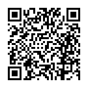 고시/공고 페이지 바로가기 주소(https://business.jangseong.go.kr/q/ezIyOHwxNjYwM3xzaG93fHBhZ2U9MTAzMX0=&e=M&s=3), QRCODE