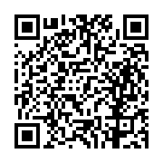 고시/공고 페이지 바로가기 주소(https://business.jangseong.go.kr/q/ezIyOHwxNjYwMHxzaG93fHBhZ2U9MTA2Nn0=&e=M&s=3), QRCODE