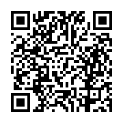고시/공고 페이지 바로가기 주소(https://business.jangseong.go.kr/q/ezIyOHwxNjYwMHxzaG93fHBhZ2U9MTAzMn0=&e=M&s=3), QRCODE