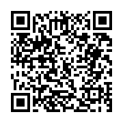 고시/공고 페이지 바로가기 주소(https://business.jangseong.go.kr/q/ezIyOHwxNjYwMXxzaG93fHBhZ2U9MTA2Nn0=&e=M&s=3), QRCODE