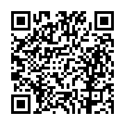 고시/공고 페이지 바로가기 주소(https://business.jangseong.go.kr/q/ezIyOHwxNjYwMXxzaG93fHBhZ2U9MTAzMX0=&e=M&s=3), QRCODE