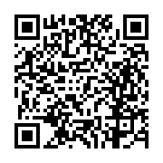 고시/공고 페이지 바로가기 주소(https://business.jangseong.go.kr/q/ezIyOHwxNjYwN3xzaG93fHBhZ2U9MTA2NX0=&e=M&s=3), QRCODE