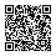 고시/공고 페이지 바로가기 주소(https://business.jangseong.go.kr/q/ezIyOHwxNjYwN3xzaG93fHBhZ2U9MTAzMX0=&e=M&s=3), QRCODE