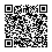 고시/공고 페이지 바로가기 주소(https://business.jangseong.go.kr/q/ezIyOHwxNjYwNHxzaG93fHBhZ2U9MTA2NX0=&e=M&s=3), QRCODE