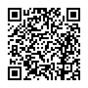 고시/공고 페이지 바로가기 주소(https://business.jangseong.go.kr/q/ezIyOHwxNjYwNHxzaG93fHBhZ2U9MTA2Nn0=&e=M&s=3), QRCODE