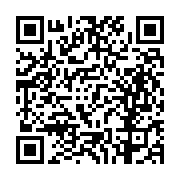 고시/공고 페이지 바로가기 주소(https://business.jangseong.go.kr/q/ezIyOHwxNjYwNXxzaG93fHBhZ2U9MTA2NX0=&e=M&s=3), QRCODE