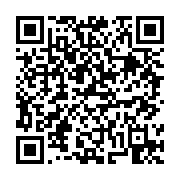 고시/공고 페이지 바로가기 주소(https://business.jangseong.go.kr/q/ezIyOHwxNjYwNXxzaG93fHBhZ2U9MTAzMX0=&e=M&s=3), QRCODE