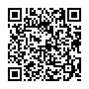 고시/공고 페이지 바로가기 주소(https://business.jangseong.go.kr/q/ezIyOHwxNjYwNnxzaG93fHBhZ2U9MTAyOX0=&e=M&s=3), QRCODE