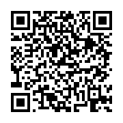 고시/공고 페이지 바로가기 주소(https://business.jangseong.go.kr/q/ezIyOHwxNjYwOHxzaG93fHBhZ2U9MTA2NX0=&e=M&s=3), QRCODE