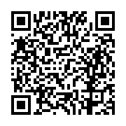 고시/공고 페이지 바로가기 주소(https://business.jangseong.go.kr/q/ezIyOHwxNjYwOHxzaG93fHBhZ2U9MTAzMX0=&e=M&s=3), QRCODE