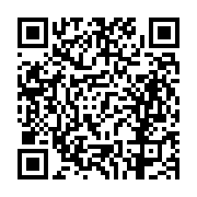 고시/공고 페이지 바로가기 주소(https://business.jangseong.go.kr/q/ezIyOHwxNjYwOXxzaG93fHBhZ2U9MTA2NX0=&e=M&s=3), QRCODE