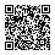 고시/공고 페이지 바로가기 주소(https://business.jangseong.go.kr/q/ezIyOHwxNjYwOXxzaG93fHBhZ2U9MTAzMX0=&e=M&s=3), QRCODE