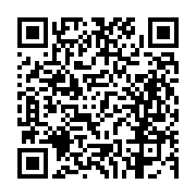 고시/공고 페이지 바로가기 주소(https://business.jangseong.go.kr/q/ezIyOHwxNjYxM3xzaG93fHBhZ2U9MTA2NX0=&e=M&s=3), QRCODE