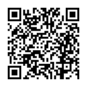 고시/공고 페이지 바로가기 주소(https://business.jangseong.go.kr/q/ezIyOHwxNjYxM3xzaG93fHBhZ2U9MTAzMH0=&e=M&s=3), QRCODE