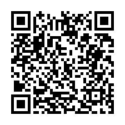 고시/공고 페이지 바로가기 주소(https://business.jangseong.go.kr/q/ezIyOHwxNjYxMHxzaG93fHBhZ2U9MTAzMH0=&e=M&s=3), QRCODE