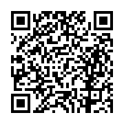 고시/공고 페이지 바로가기 주소(https://business.jangseong.go.kr/q/ezIyOHwxNjYxMXxzaG93fHBhZ2U9MTA2NX0=&e=M&s=3), QRCODE