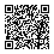 고시/공고 페이지 바로가기 주소(https://business.jangseong.go.kr/q/ezIyOHwxNjYxMXxzaG93fHBhZ2U9MTAzMH0=&e=M&s=3), QRCODE