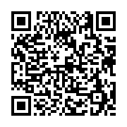 고시/공고 페이지 바로가기 주소(https://business.jangseong.go.kr/q/ezIyOHwxNjYxN3xzaG93fHBhZ2U9MTA2NH0=&e=M&s=3), QRCODE