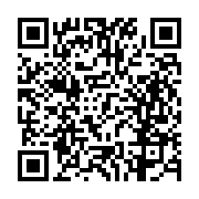 고시/공고 페이지 바로가기 주소(https://business.jangseong.go.kr/q/ezIyOHwxNjYxN3xzaG93fHBhZ2U9MTAzMH0=&e=M&s=3), QRCODE