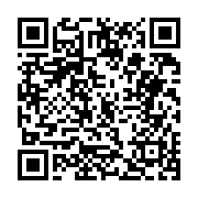 고시/공고 페이지 바로가기 주소(https://business.jangseong.go.kr/q/ezIyOHwxNjYxNHxzaG93fHBhZ2U9MTAzMH0=&e=M&s=3), QRCODE