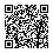 고시/공고 페이지 바로가기 주소(https://business.jangseong.go.kr/q/ezIyOHwxNjYxNXxzaG93fHBhZ2U9MTA2NH0=&e=M&s=3), QRCODE