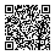 고시/공고 페이지 바로가기 주소(https://business.jangseong.go.kr/q/ezIyOHwxNjYxNXxzaG93fHBhZ2U9MTAzMH0=&e=M&s=3), QRCODE