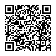 고시/공고 페이지 바로가기 주소(https://business.jangseong.go.kr/q/ezIyOHwxNjYxNnxzaG93fHBhZ2U9MTA2NX0=&e=M&s=3), QRCODE