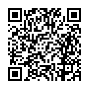 고시/공고 페이지 바로가기 주소(https://business.jangseong.go.kr/q/ezIyOHwxNjYxNnxzaG93fHBhZ2U9MTAzMH0=&e=M&s=3), QRCODE