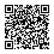 고시/공고 페이지 바로가기 주소(https://business.jangseong.go.kr/q/ezIyOHwxNjYxOXxzaG93fHBhZ2U9MTAzMH0=&e=M&s=3), QRCODE