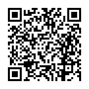 고시/공고 페이지 바로가기 주소(https://business.jangseong.go.kr/q/ezIyOHwxNjYyM3xzaG93fHBhZ2U9MTAyOH0=&e=M&s=3), QRCODE