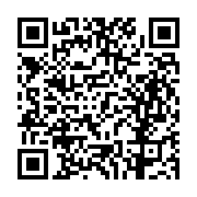 고시/공고 페이지 바로가기 주소(https://business.jangseong.go.kr/q/ezIyOHwxNjYyMXxzaG93fHBhZ2U9MTA2NH0=&e=M&s=3), QRCODE