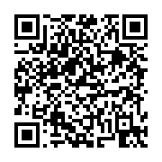 고시/공고 페이지 바로가기 주소(https://business.jangseong.go.kr/q/ezIyOHwxNjYyMXxzaG93fHBhZ2U9MTAzMH0=&e=M&s=3), QRCODE