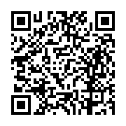 고시/공고 페이지 바로가기 주소(https://business.jangseong.go.kr/q/ezIyOHwxNjYyMnxzaG93fHBhZ2U9MTA2NH0=&e=M&s=3), QRCODE