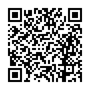 고시/공고 페이지 바로가기 주소(https://business.jangseong.go.kr/q/ezIyOHwxNjYyMnxzaG93fHBhZ2U9MTAyOX0=&e=M&s=3), QRCODE