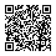 고시/공고 페이지 바로가기 주소(https://business.jangseong.go.kr/q/ezIyOHwxNjYyN3xzaG93fHBhZ2U9MTA2Mn0=&e=M&s=3), QRCODE