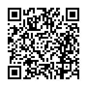 고시/공고 페이지 바로가기 주소(https://business.jangseong.go.kr/q/ezIyOHwxNjYyN3xzaG93fHBhZ2U9MTAyOH0=&e=M&s=3), QRCODE