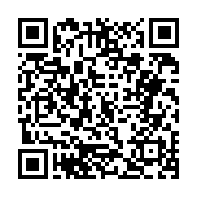 고시/공고 페이지 바로가기 주소(https://business.jangseong.go.kr/q/ezIyOHwxNjYyNHxzaG93fHBhZ2U9MTA2M30=&e=M&s=3), QRCODE