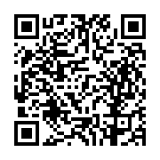 고시/공고 페이지 바로가기 주소(https://business.jangseong.go.kr/q/ezIyOHwxNjYyNXxzaG93fHBhZ2U9MTA2M30=&e=M&s=3), QRCODE