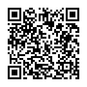 고시/공고 페이지 바로가기 주소(https://business.jangseong.go.kr/q/ezIyOHwxNjYyNXxzaG93fHBhZ2U9MTAyOX0=&e=M&s=3), QRCODE